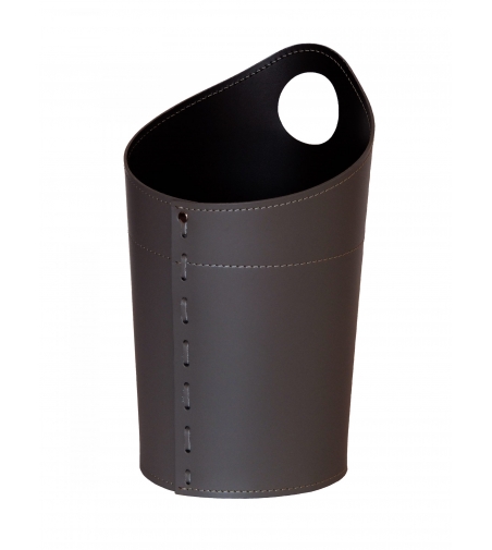 Ambrogio Waste Paper Container - Limac Design