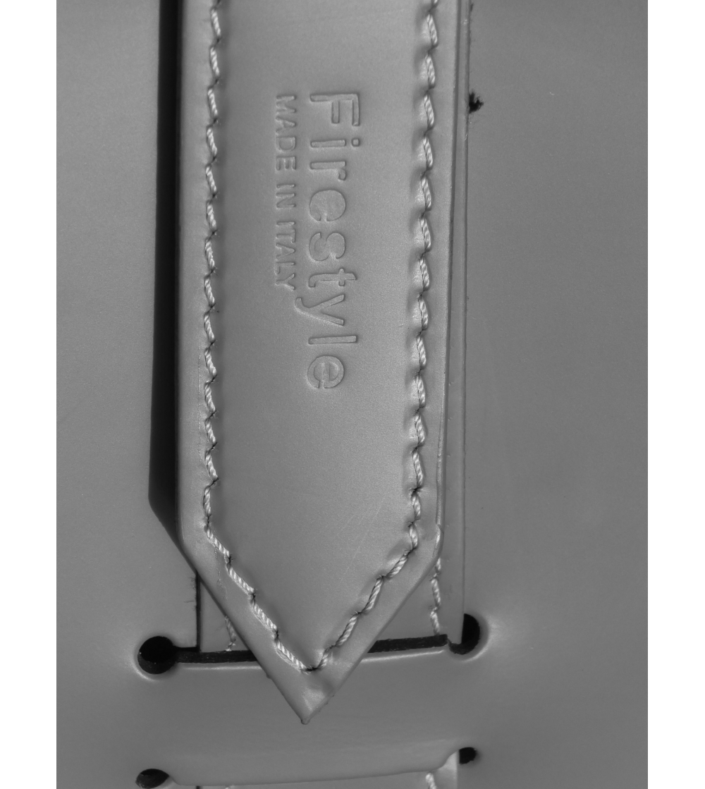 Conteneur Porte-Bûches Fabia - Limac...