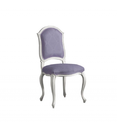 Stella del Mobile Silla clásica CO.217