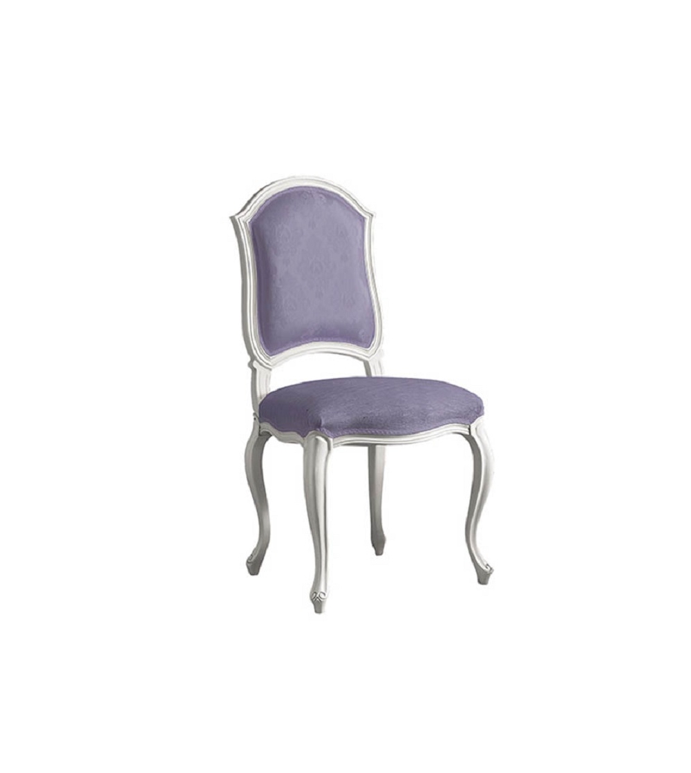 CO.217 Stella del Mobile Classic Chair