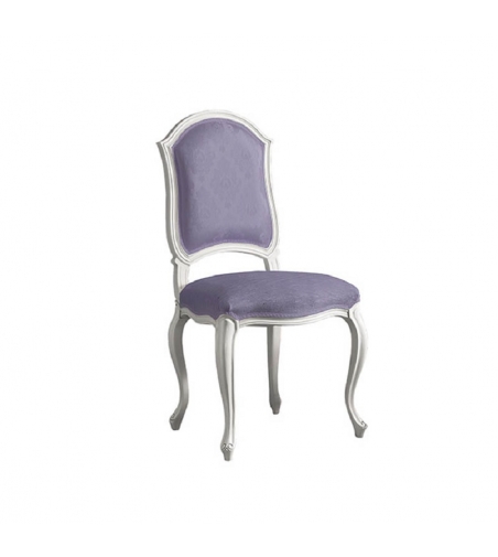 Stella del Mobile Silla clásica CO.217