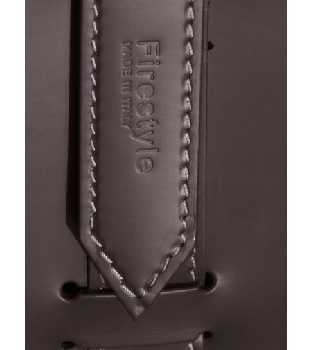 Conteneur Porte-Bûches Fabia - Limac Design
