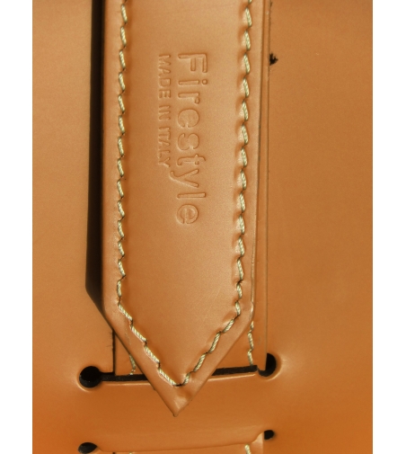 Contenitore Portalegna Fabia - Limac Design