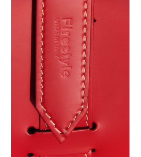 Fabia Firewood Holder - Limac Design