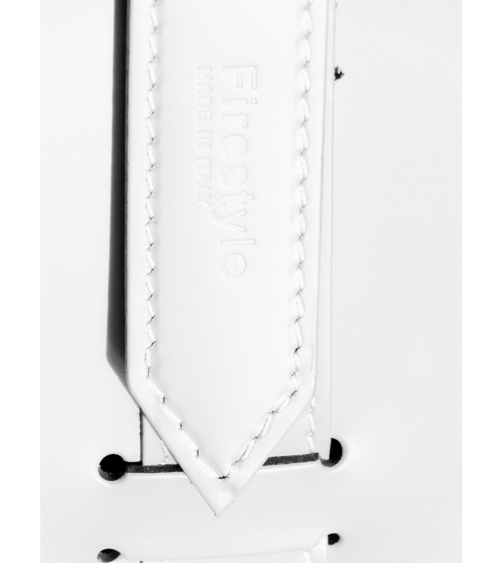 Fabia Firewood Holder - Limac Design