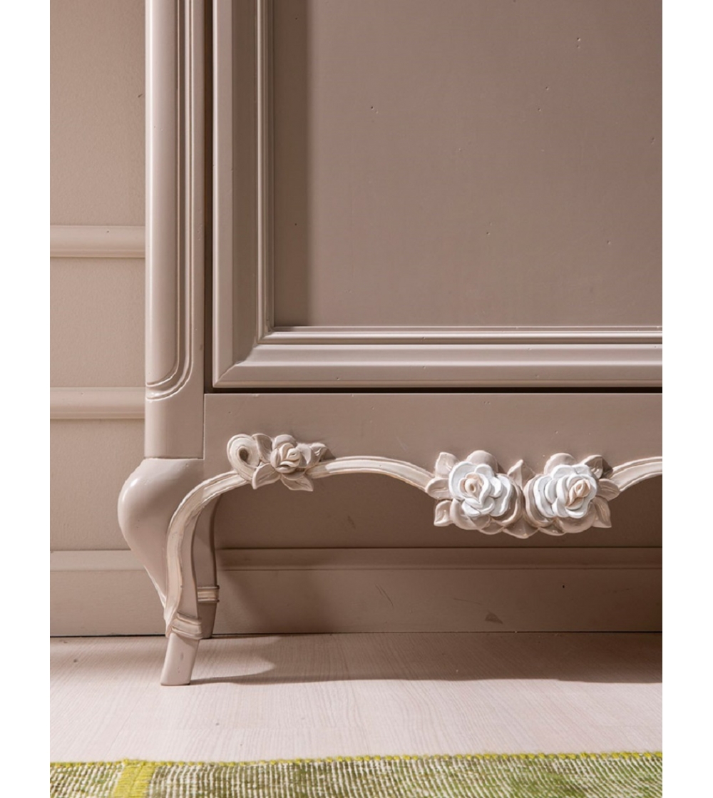 Stella del Mobile Vetrina shabby chic...