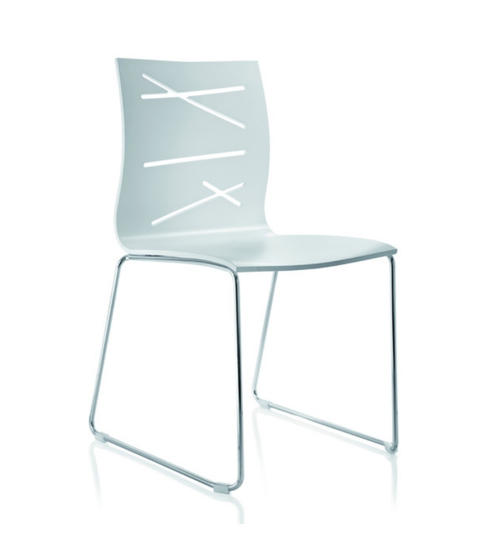 Alma Design - Todd 1040 Chair