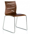 Alma Design - Todd 1040 Chair