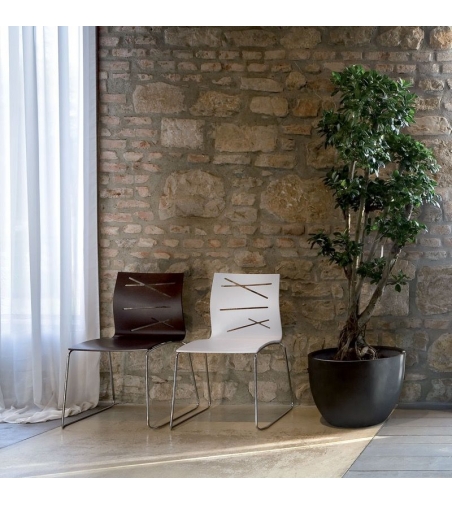 Alma Design - Todd 1040 Chair