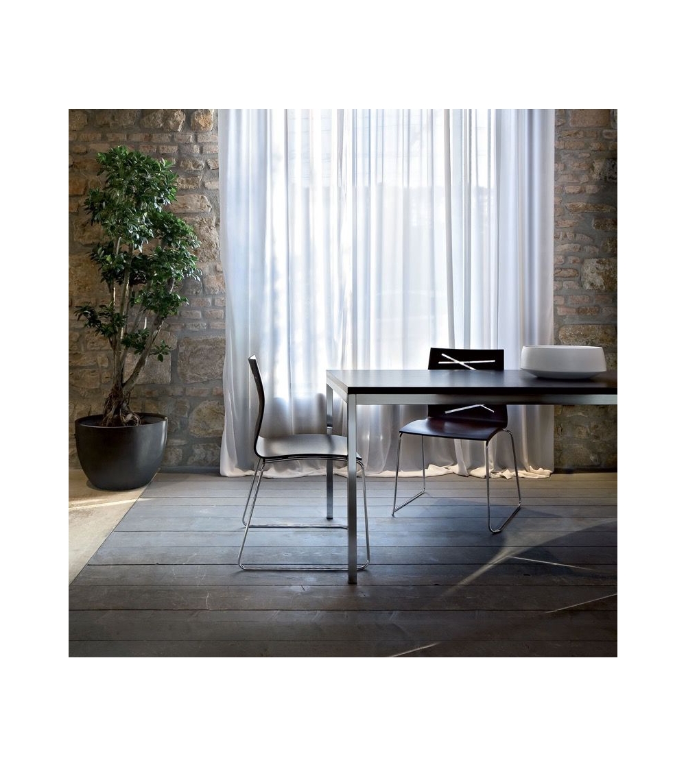 Alma Design - Todd 1040 Chair