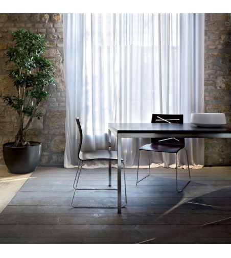 Silla Todd 1040 - Alma Design