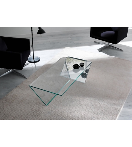 Tavolino Tonelli Design Ti