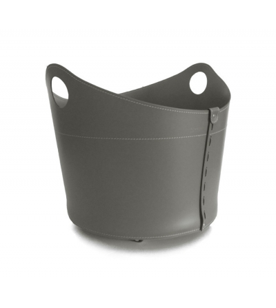 Cadin Brennholzhalter - Limac Design