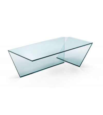 Tavolino Tonelli Design Ti