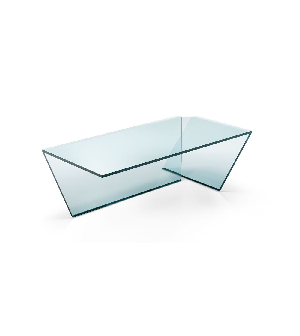 Ti Tonelli Design Coffee Table