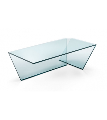 Tavolino Tonelli Design Ti