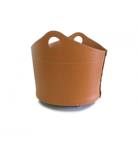 Cadin Firewood Holder - Limac Design