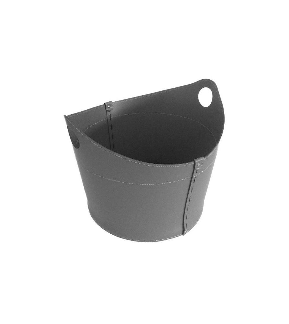 Conteneur Porte-Bûches Cadin- Limac...