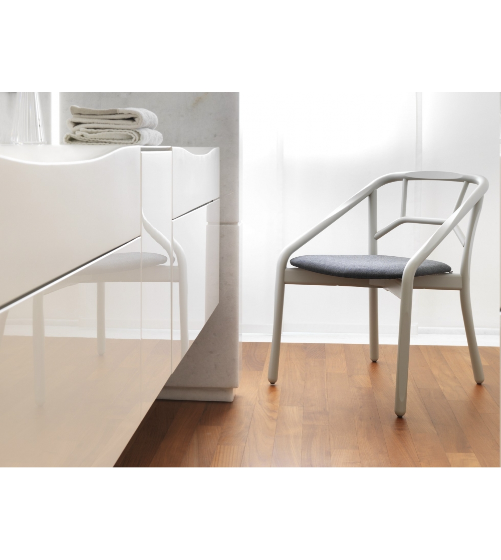 Alma Design - Marnie Chair 2030