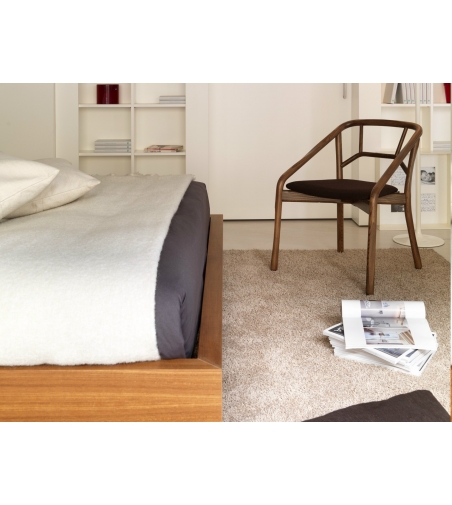 Alma Design - Marnie Chair 2030