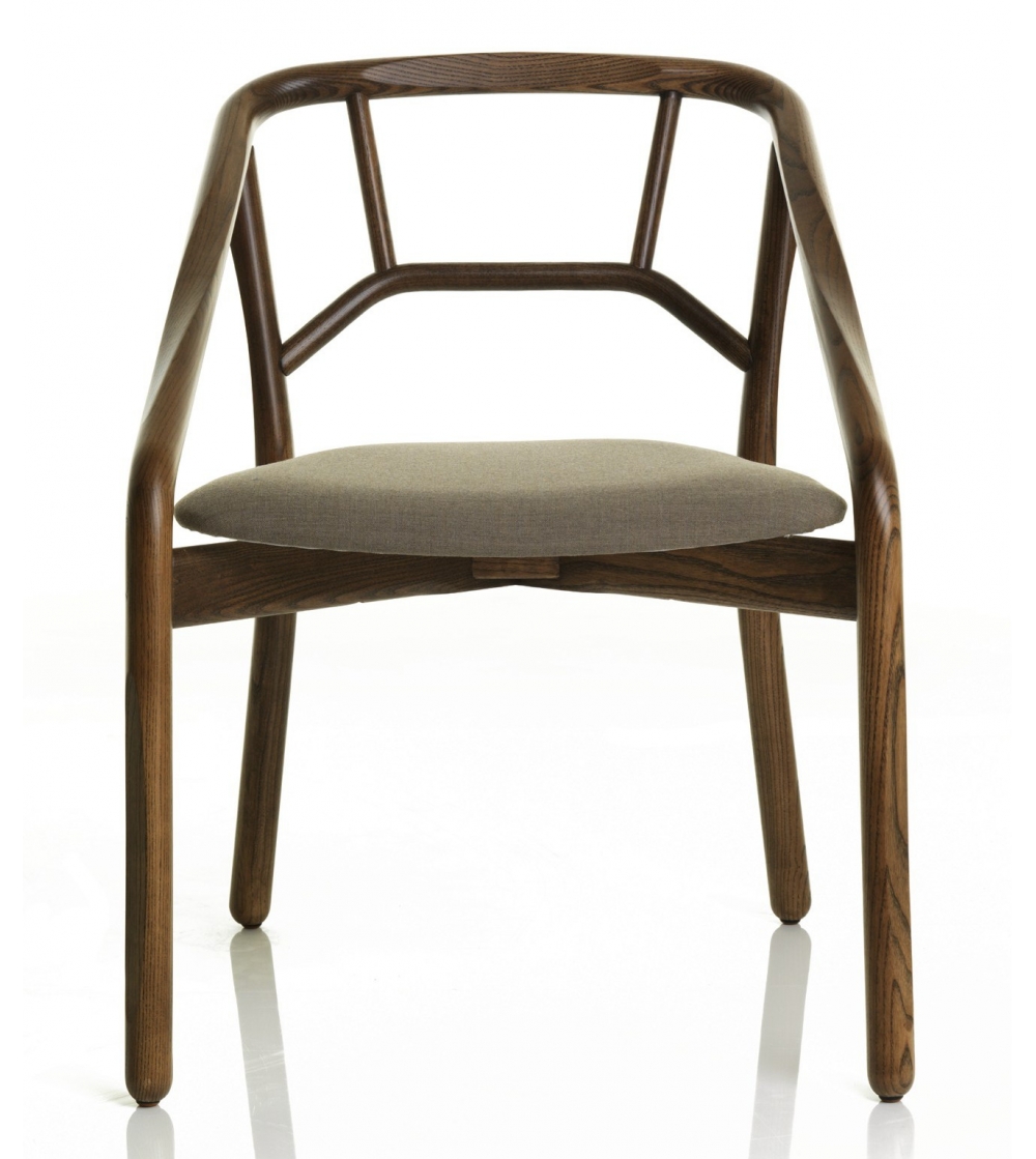 Alma Design - Marnie Chair 2030