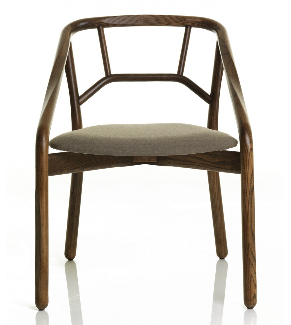 Alma Design - Marnie Stuhl