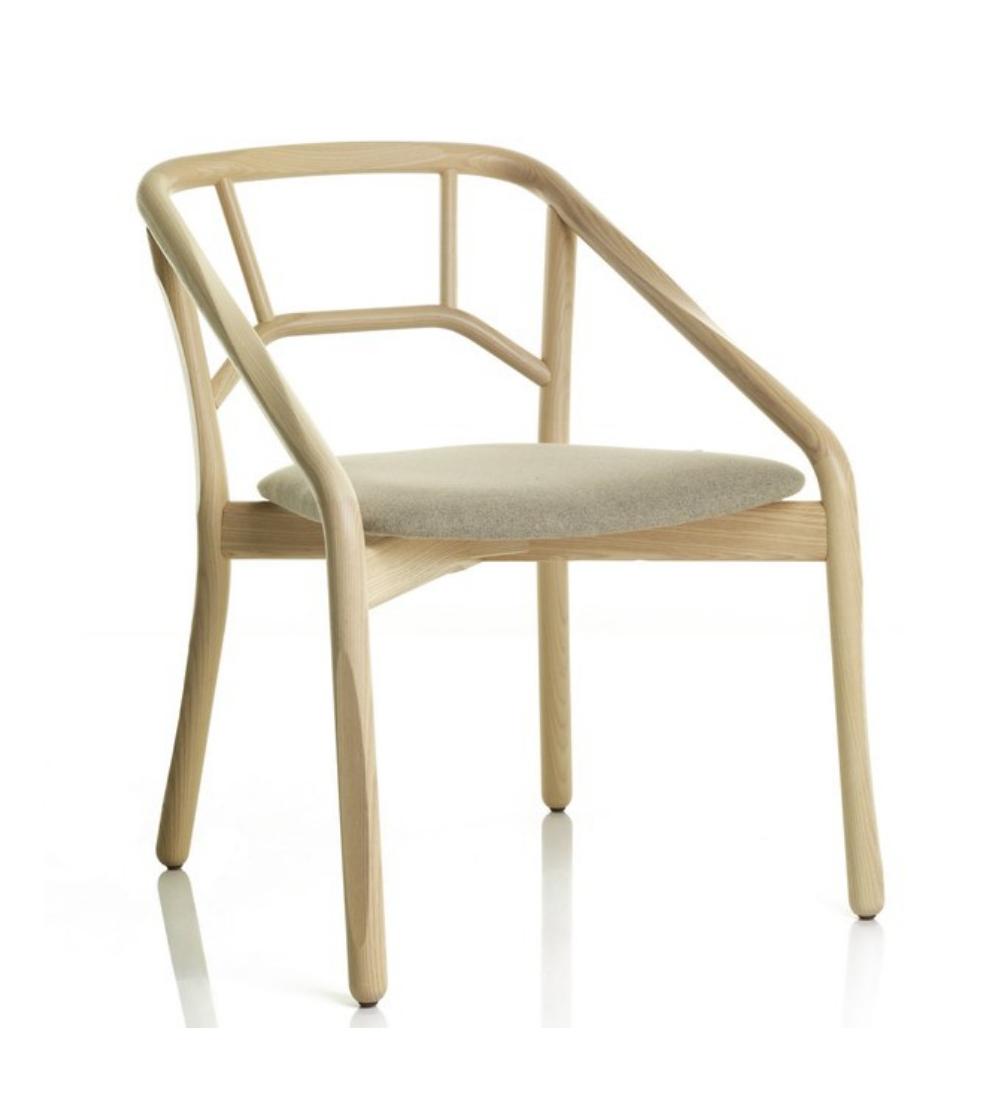 Alma Design - Marnie Chair 2030