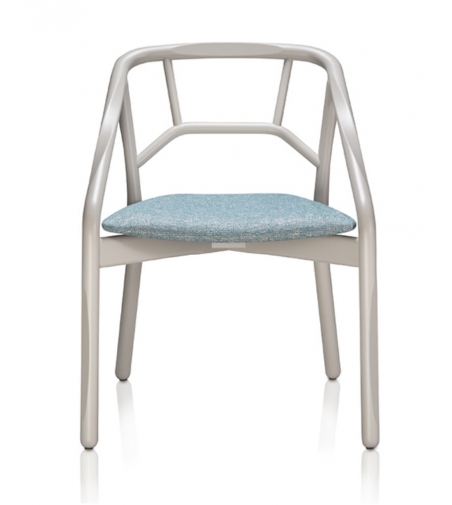 Alma Design - Marnie Stuhl