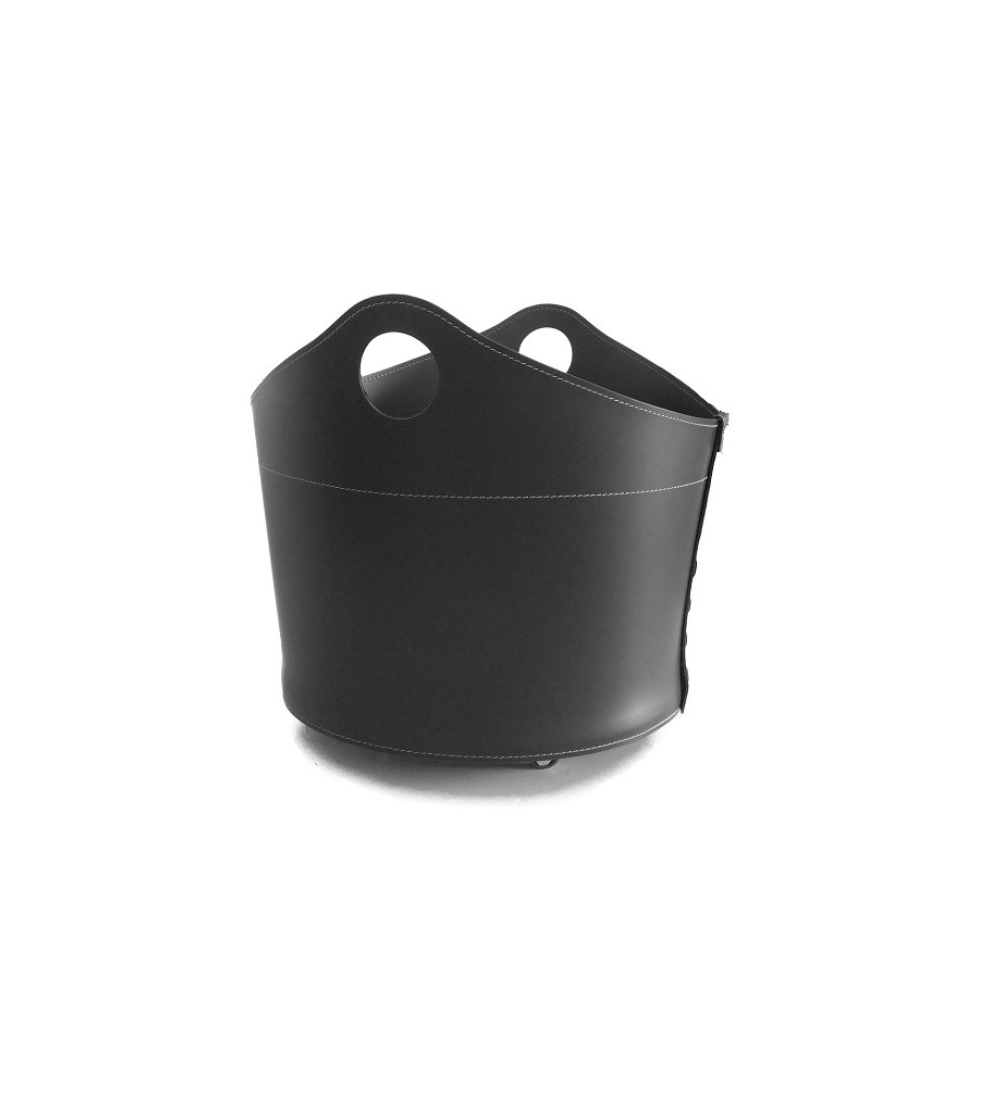 Cadin Brennholzhalter - Limac Design