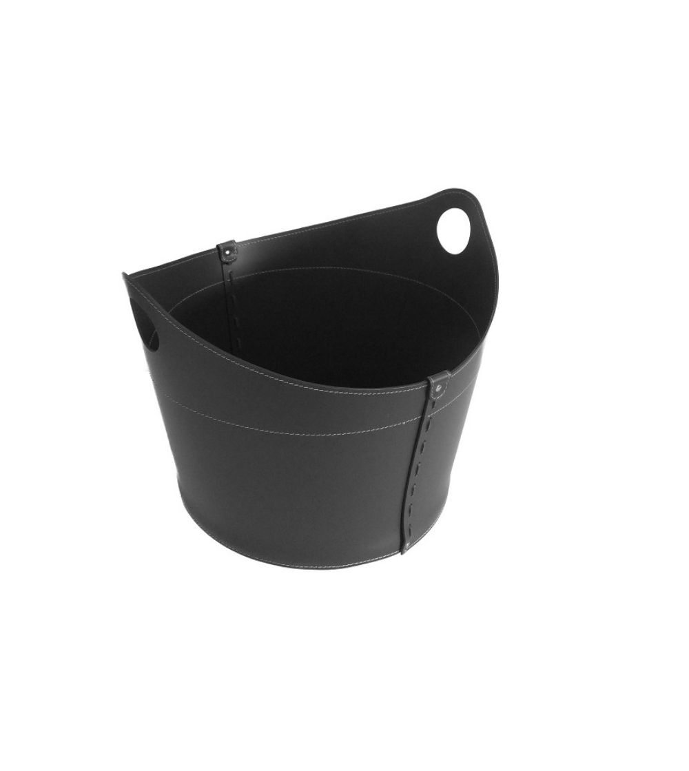 Cadin Brennholzhalter - Limac Design