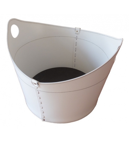 Cadin Firewood Holder - Limac Design