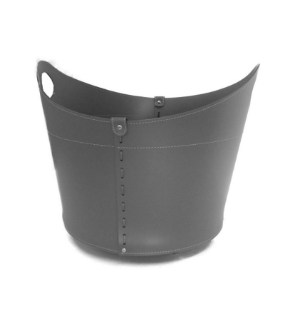 Cadin Mini Brennholzhalter - Limac Design