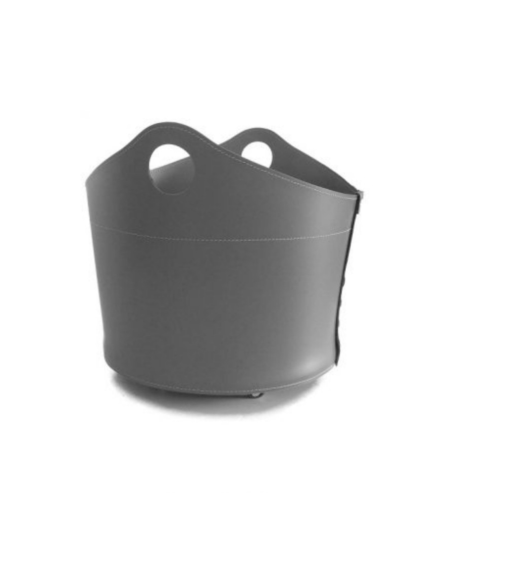 Contenedor Porta Troncos Cadin Mini-...