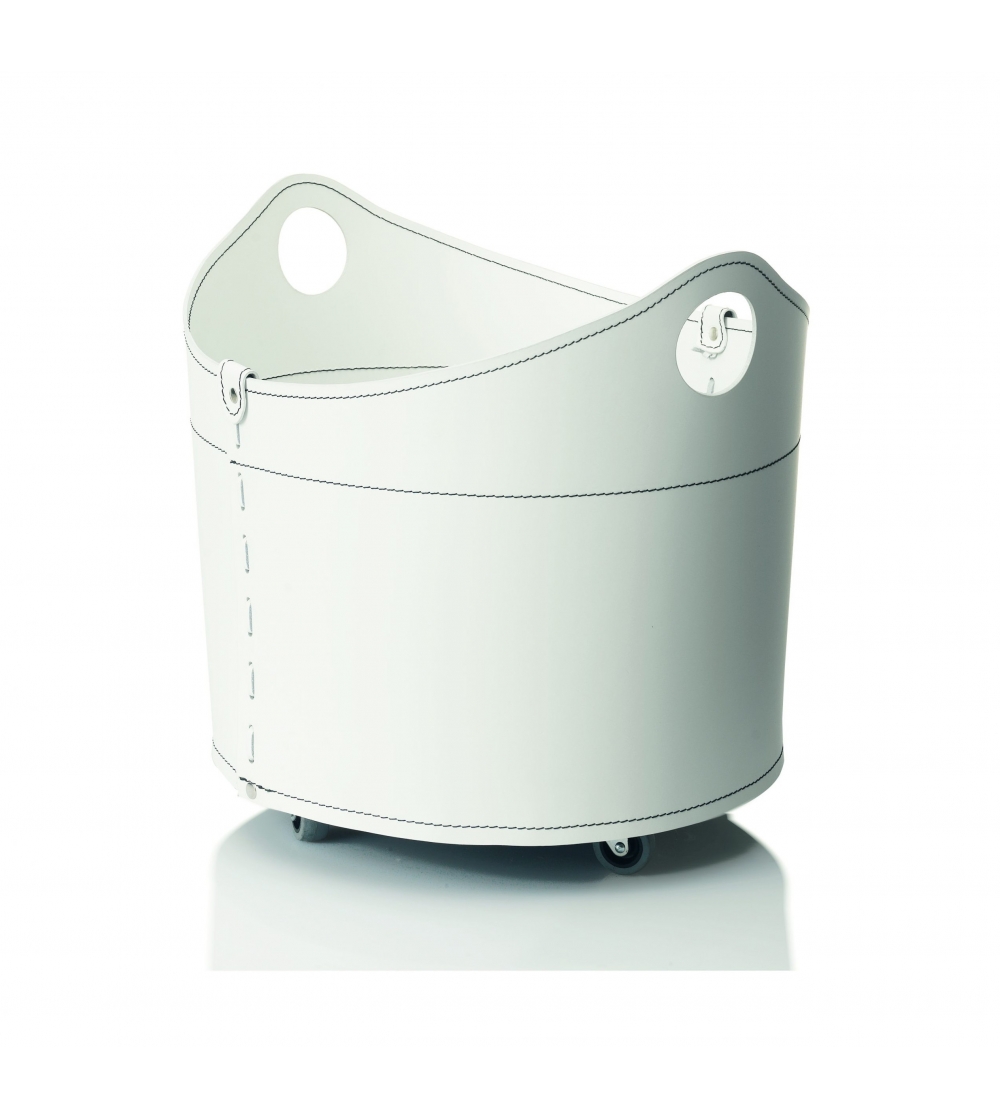 Conteneur Porte-Bûches Cadin Mini-...