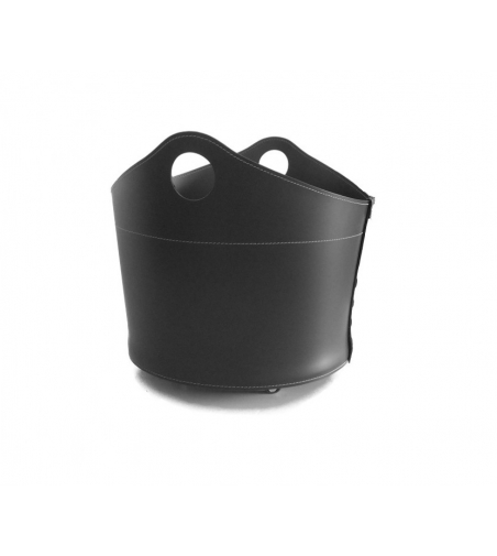 Conteneur Porte-Bûches Cadin Mini- Limac Design