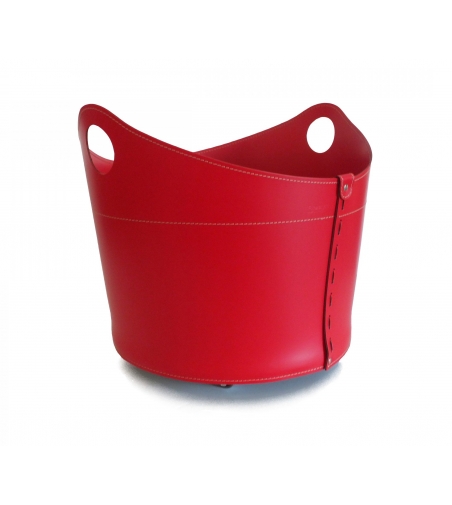 Cadin Mini Brennholzhalter - Limac Design