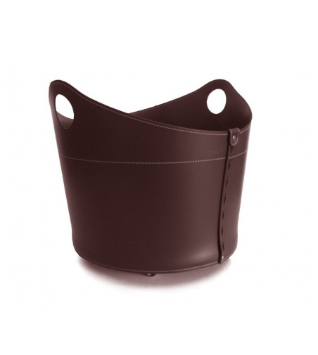 Cadin Mini Brennholzhalter - Limac Design