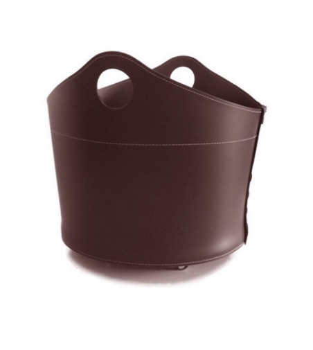 Contenedor Porta Troncos Cadin Mini- Limac Design