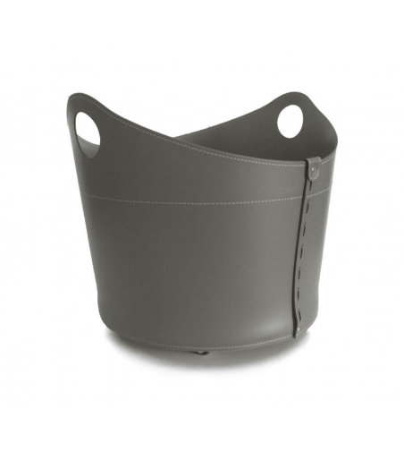 Cadin Mini Brennholzhalter - Limac Design
