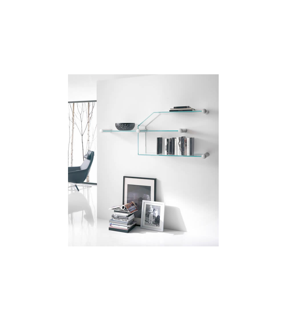 Regal Tonelli Design Transistor