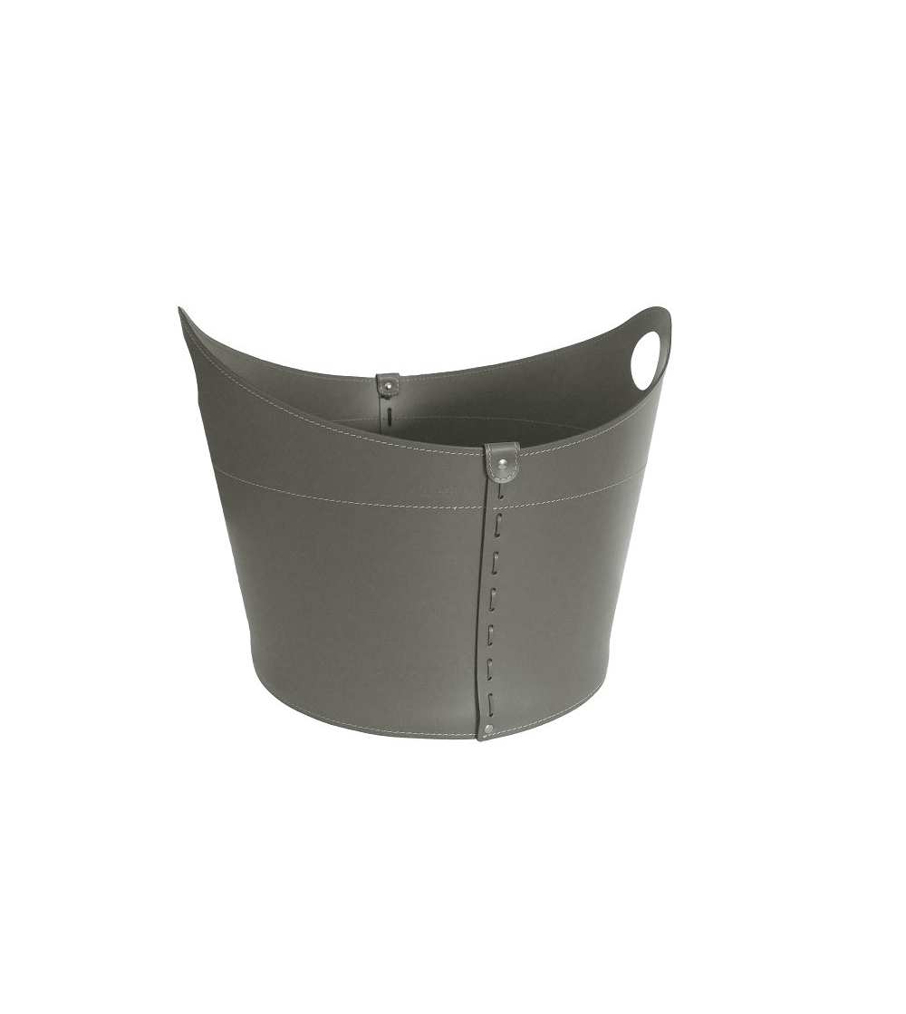 Cadin Mini Firewood Holder - Limac...
