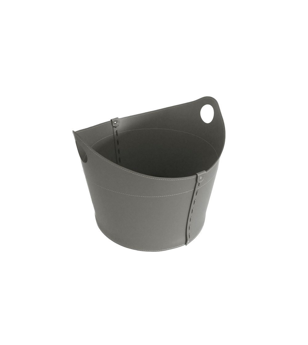 Cadin Mini Firewood Holder - Limac...