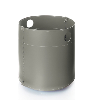 Conteneur Porte-Bûches Giro - Limac Design