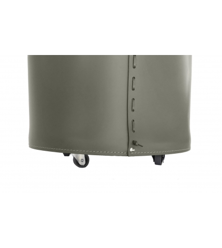 Contenedor Porta Troncos Giro - Limac Design