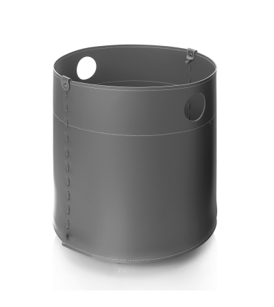 Conteneur Porte-Bûches Giro - Limac Design 2