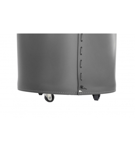 Giro Firewood Holder  - Limac Design