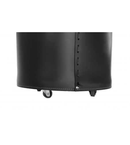 Giro Firewood Holder  - Limac Design