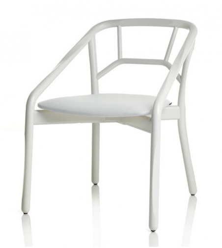 Alma Design - Marnie Chair 2030