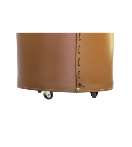 Conteneur Porte-Bûches Giro - Limac Design
