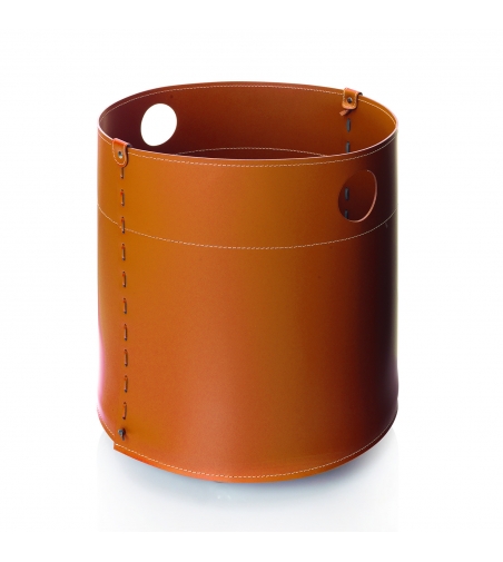 Conteneur Porte-Bûches Giro - Limac Design